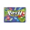 Sour Punch Sour Punch Mini Bites Share Me Assorted Flavors 3.5 oz., PK144 8697 - alternate 1